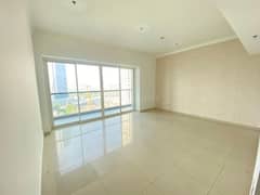 شقة في برج V3،مجمع V،أبراج بحيرات الجميرا 2 غرف 119999 درهم - 14895666