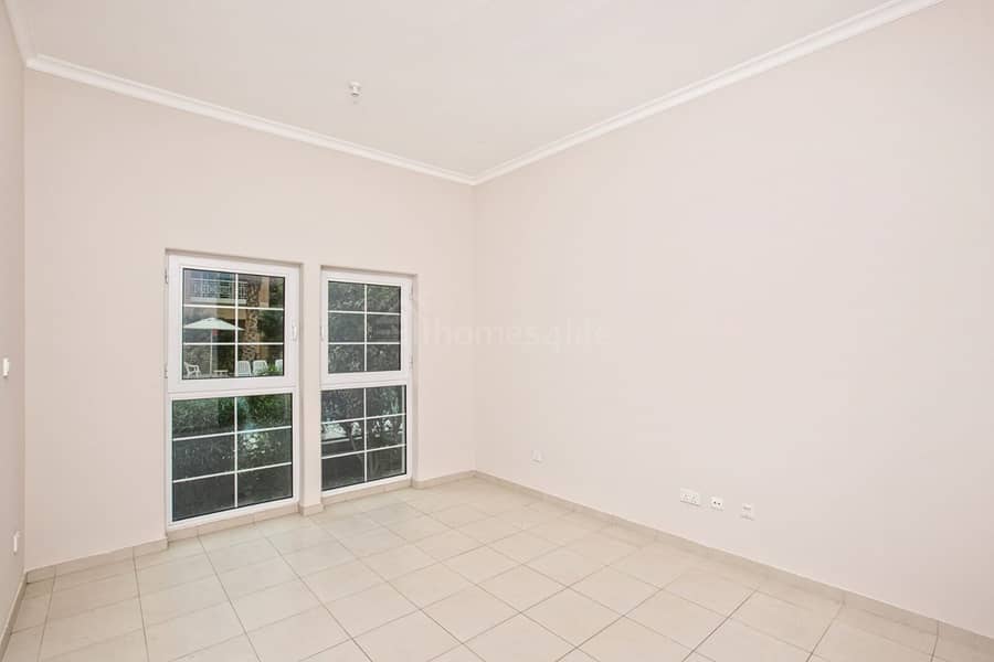 SPACIOUS | BRIGHT UNIT | 2BR | Vacant on Transfer SPACIOUS | BRIGHT UNIT | 2BR | Vacant on Transfer