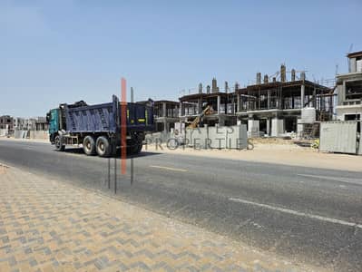 Plot in Vendita a Al Helio, Ajman - WhatsApp Image 2025-08-21 at 13.08. 58. jpeg Plot in Vendita a Al Helio, Ajman - WhatsApp Image 2025-08-21 at 13.08. 58. jpeg