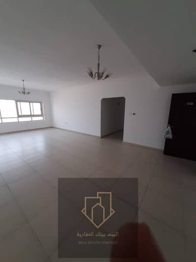 2 Bedroom Apartment for Rent in Al Nuaimiya, Ajman - WhatsApp Image 2026-04-18 at 4.08. 31 PM (3). jpeg