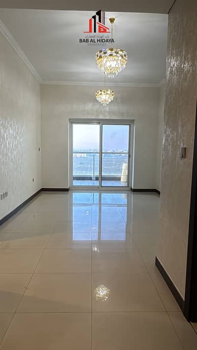 2 Bedroom Apartment for Rent in Al Qusais, Dubai - b2e056e5-35e3-4fd1-8f98-aa4415e7dc91. jpg