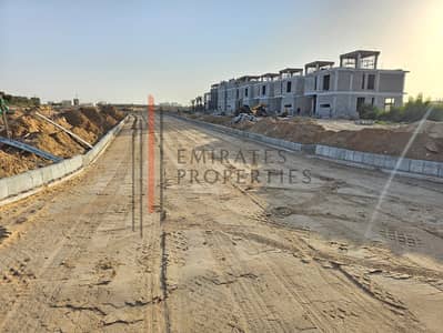 Plot for Sale in Al Helio, Ajman - WhatsApp Image 2026-01-23 at 18.28. 41. jpeg