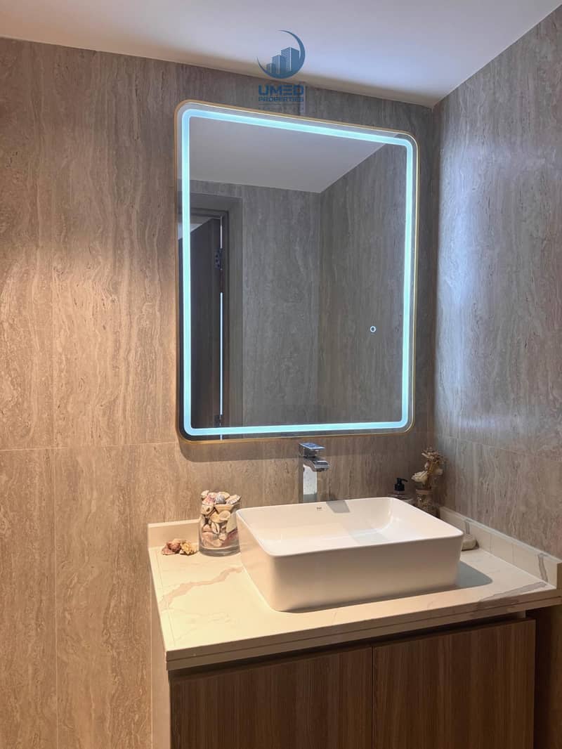 18 IMG_1051-2. jpg. jpeg