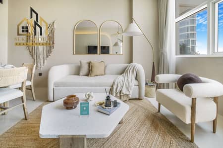 1 Bedroom Flat for Rent in Dubai Marina, Dubai - 105558-403990-nfFcirWulz0P--85-C2rY4QBL--Ng2NY-0PSXeiMA-4W8-685ae40d61f1f. jpg