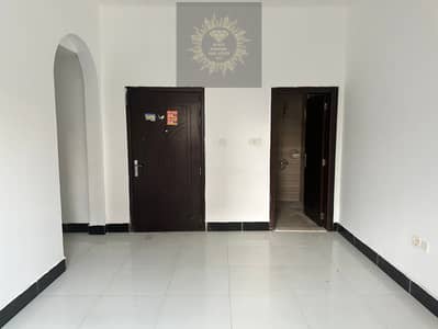 1 Bedroom Apartment for Rent in Al Rashidiya, Ajman - IMG_2162. jpg 1 Bedroom Apartment for Rent in Al Rashidiya, Ajman - IMG_2162. jpg