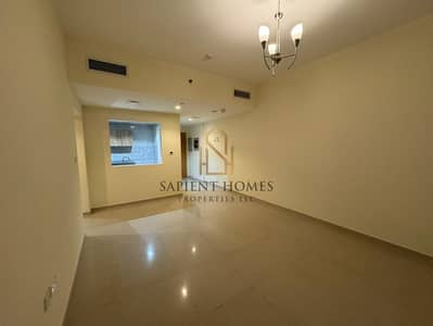 1 Camera Appartamento in Affitto a Jumeirah Village Circle (JVC), Dubai - WhatsApp Image 2026-04-18 at 17.37. 34. jpeg