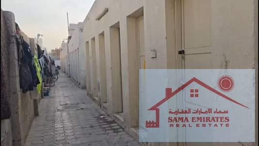 سكن عمال  للبيع في الصجعة، الشارقة - WhatsApp Image 2026-04-18 at 5.39. 10 PM (3). jpeg