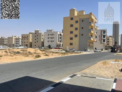 Plot zum zum Verkauf in Al Tallah 2, Ajman - 961cc760-56a5-4069-8aa8-73462804bdd2. jpeg Plot zum zum Verkauf in Al Tallah 2, Ajman - 961cc760-56a5-4069-8aa8-73462804bdd2. jpeg