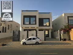 Unmissable Rental Opportunity in Al Yasmeen