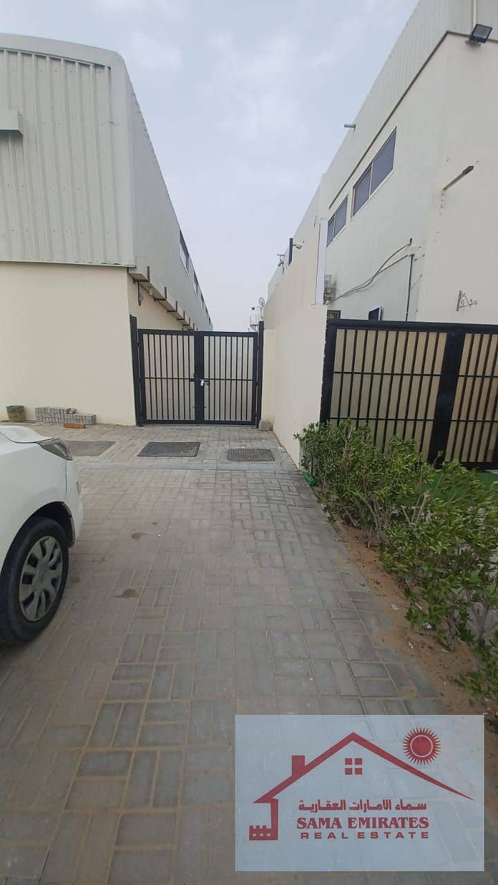 2 WhatsApp Image 2026-04-15 at 1.43. 42 PM. jpeg