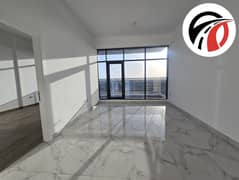 شقة في أنكوراج رزيدنسز،المنطقة السكنية جنوب دبي،دبي الجنوب 1 غرفة 63000 درهم - 14895954