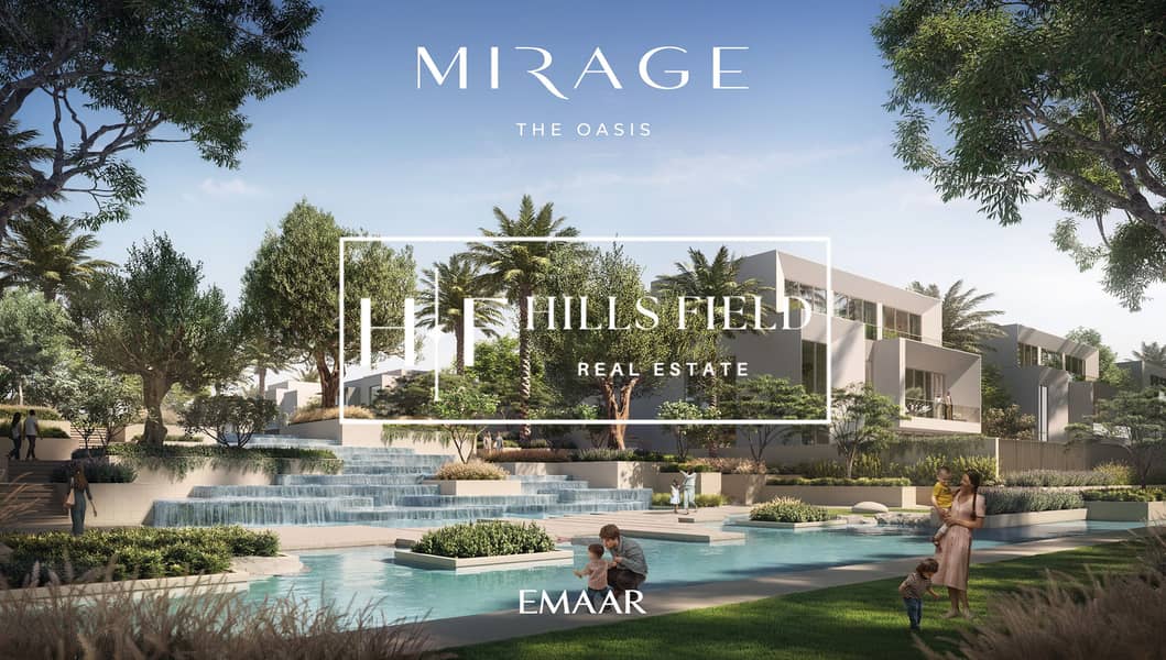 14 MIRAGE_THE_OASIS_RENDER9 (1). jpg