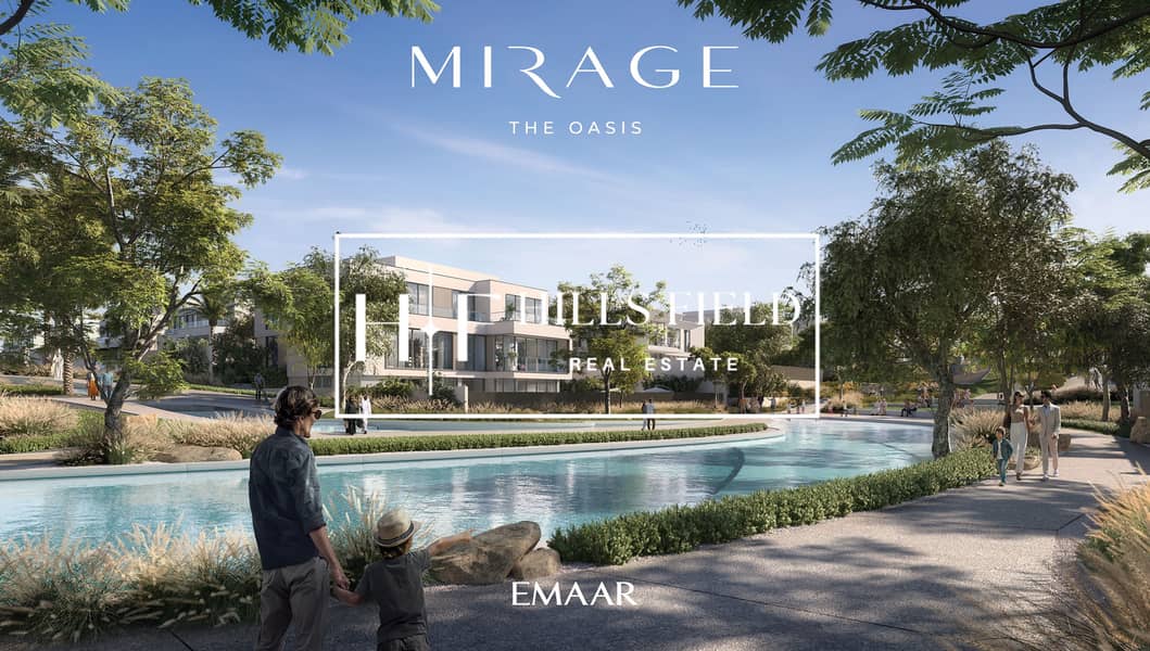 10 MIRAGE_THE_OASIS_RENDER8 (1). jpg
