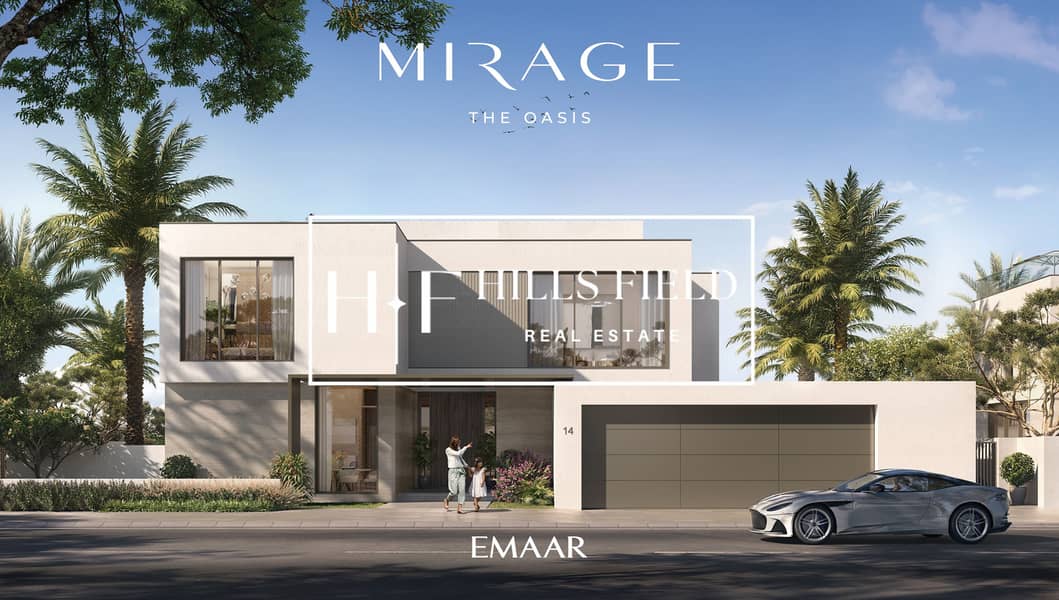 2 MIRAGE_THE_OASIS_RENDER6 (1). jpg