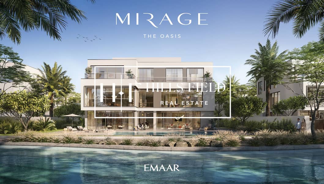 12 MIRAGE_THE_OASIS_RENDER5 (1). jpg