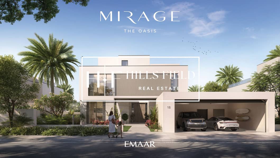 11 MIRAGE_THE_OASIS_RENDER4 (1). jpg