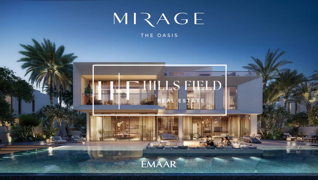 17 MIRAGE_THE_OASIS_RENDER3 (1). jpg