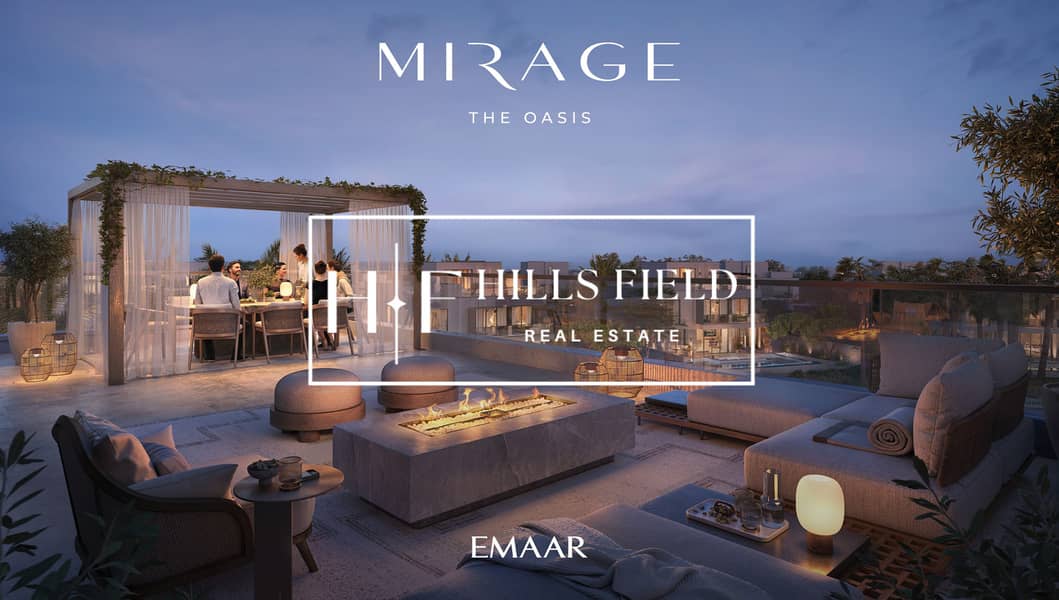 8 MIRAGE_THE_OASIS_RENDER23 (1). jpg