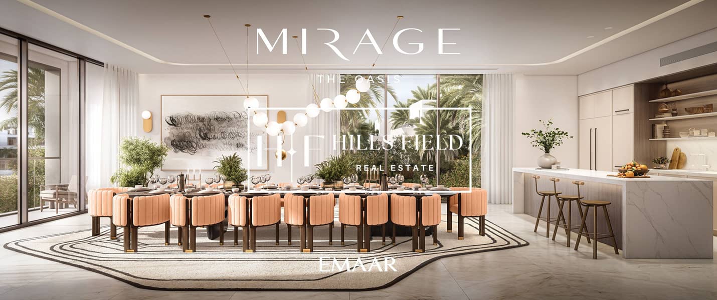 5 MIRAGE_THE_OASIS_RENDER21 (1). jpg