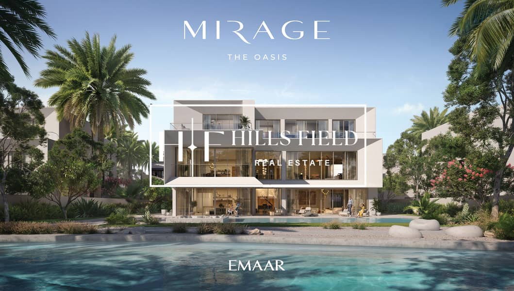 13 MIRAGE_THE_OASIS_RENDER2 (1). jpg