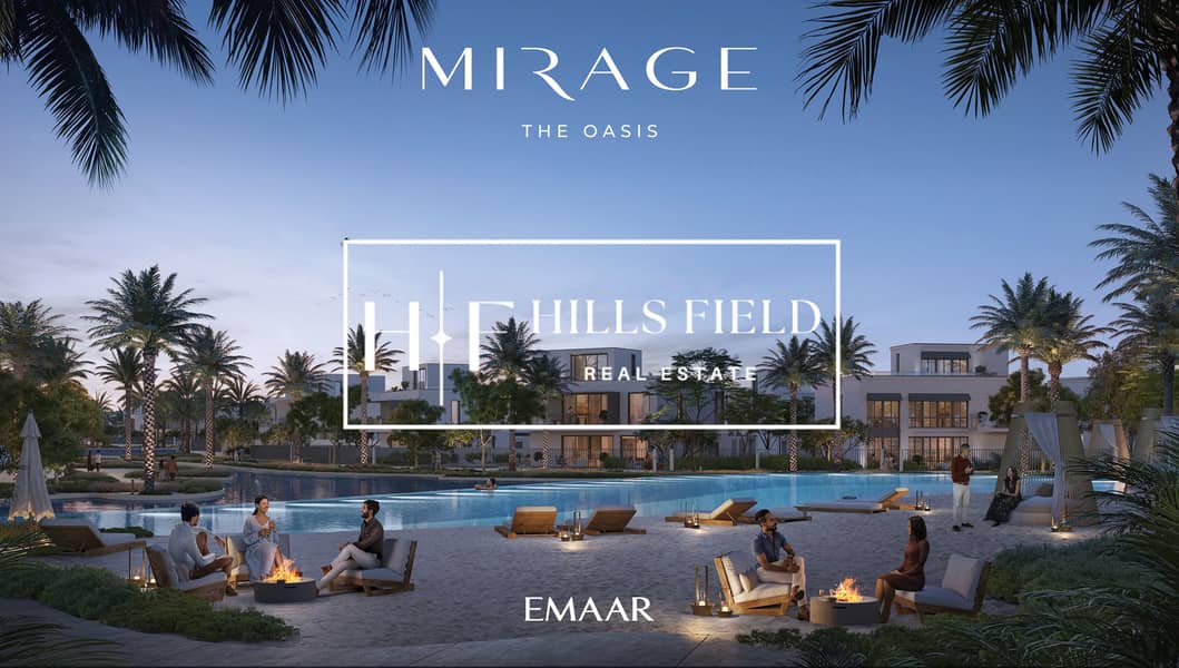 16 MIRAGE_THE_OASIS_RENDER17 (1). jpg