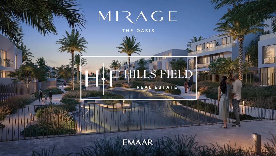 9 MIRAGE_THE_OASIS_RENDER16 (1). jpg