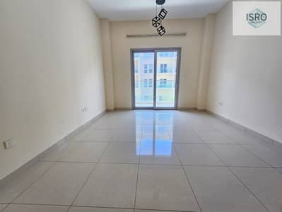 2 habitaciones Apartamento para en Alquiler en Al Zahia, Sharjah - 20260418_113534. jpg