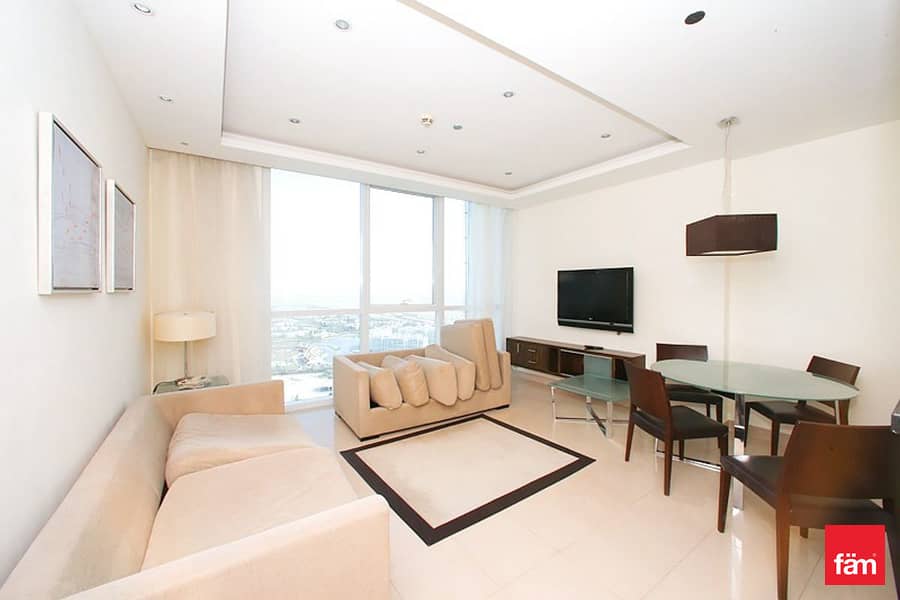 位于朱美拉湖塔 (JLT),JLT J区,邦宁顿大厦 1 卧室的公寓 90000 AED - 14896097 位于朱美拉湖塔 (JLT),JLT J区,邦宁顿大厦 1 卧室的公寓 90000 AED - 14896097