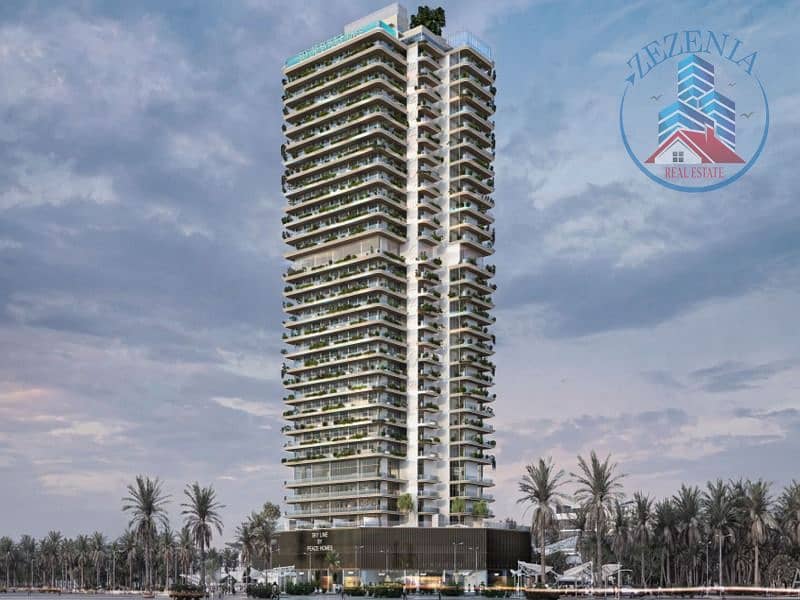 WhatsApp Image 2026-04-05 at 2.49. 11 PM (2). jpeg WhatsApp Image 2026-04-05 at 2.49. 11 PM (2). jpeg