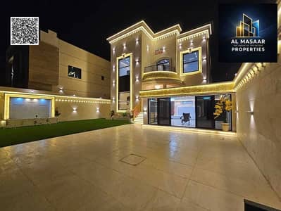 6 Bedroom Villa for Sale in Al Mowaihat, Ajman - 830850994-800x600. jpeg 6 Bedroom Villa for Sale in Al Mowaihat, Ajman - 830850994-800x600. jpeg