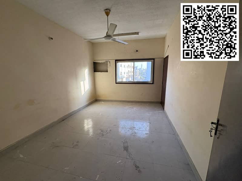 2 WhatsApp Image 2026-04-18 at 5.58. 49 PM (3). jpeg