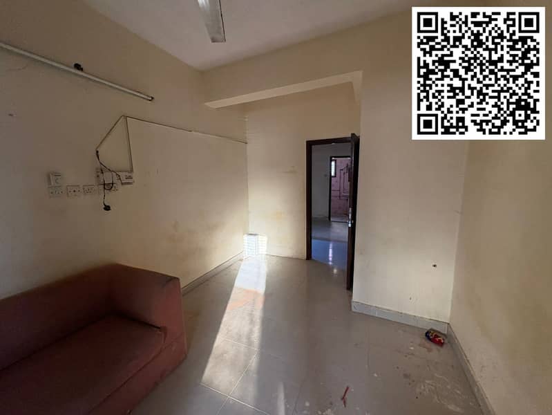 5 WhatsApp Image 2026-04-18 at 5.58. 50 PM (2). jpeg