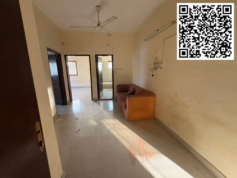 7 WhatsApp Image 2026-04-18 at 5.58. 50 PM (3). jpeg