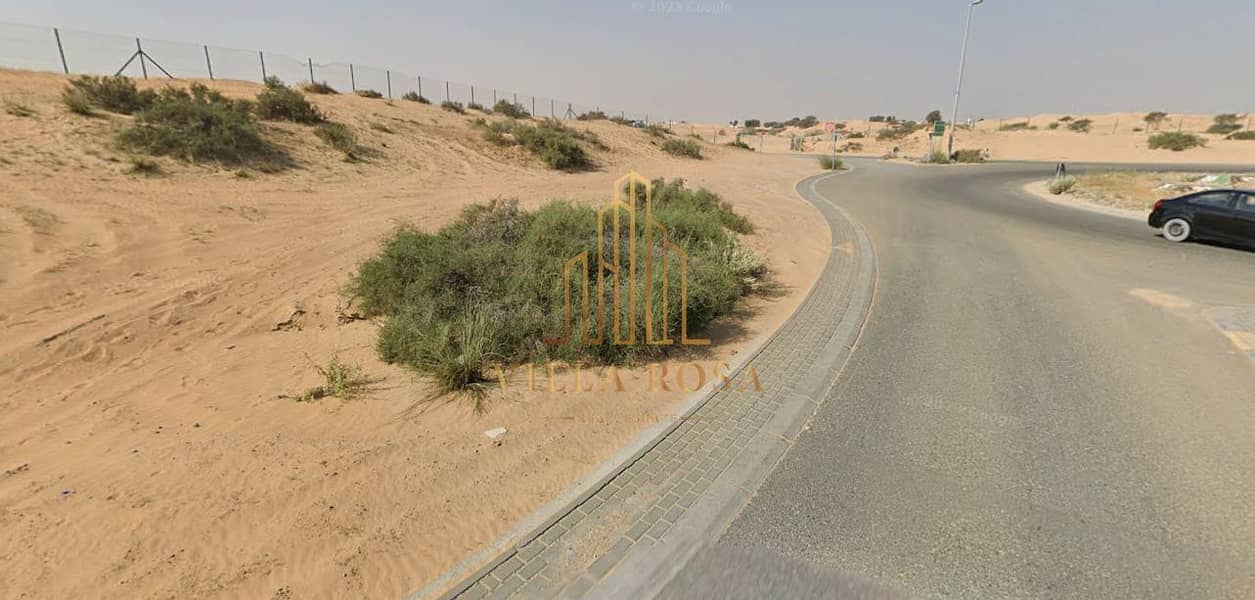 لقطة شاشة 2026-04-18 180902. png لقطة شاشة 2026-04-18 180902. png