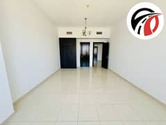 Chiller Free 1bhk with all amenities available 63k