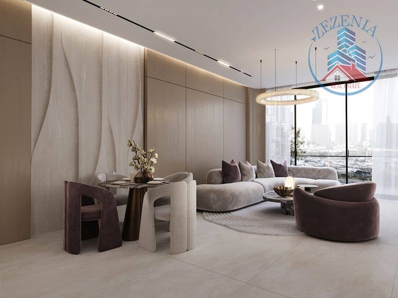 26 Sofa Side Human Eye Light A. jpg
