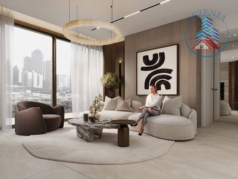 20 Lounge Sun View. jpg