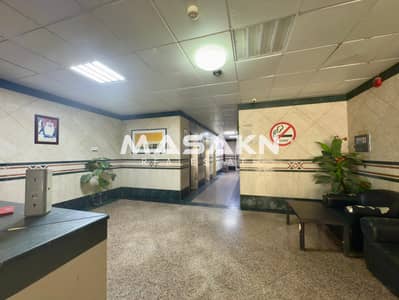 2 Bedroom Flat for Rent in Al Nabba, Sharjah - WhatsApp Image 2025-05-28 at 16.32. 59_4c5a6cfe. jpg