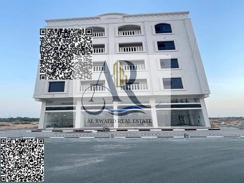 2 صورة واتساب بتاريخ 1446-11-14 في 13.47. 17_e9af580f. jpg