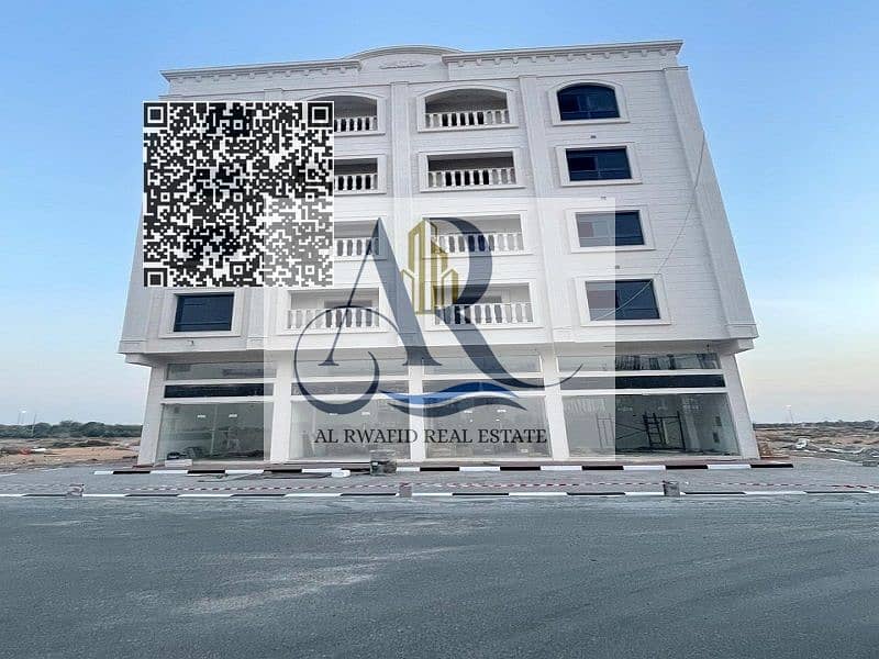 3 صورة واتساب بتاريخ 1446-11-14 في 13.47. 17_e9af580f-copy-0. jpg