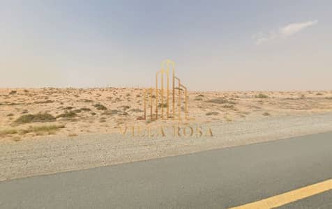 Plot for Sale in Al Belaida, Sharjah - لقطة شاشة 2026-04-18 181639. png