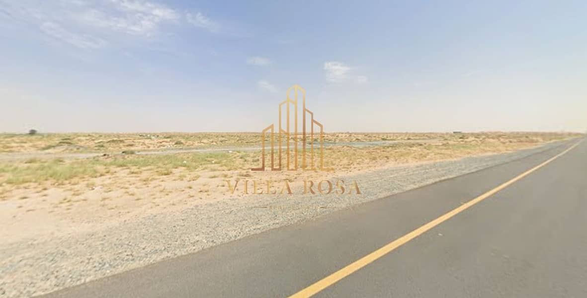 2 لقطة شاشة 2026-04-18 182028. png