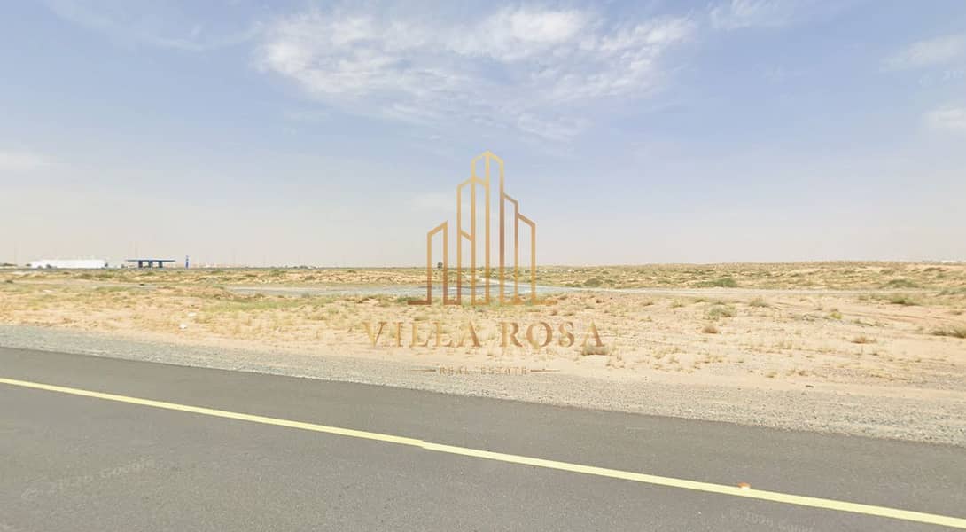 3 لقطة شاشة 2026-04-18 182017. png