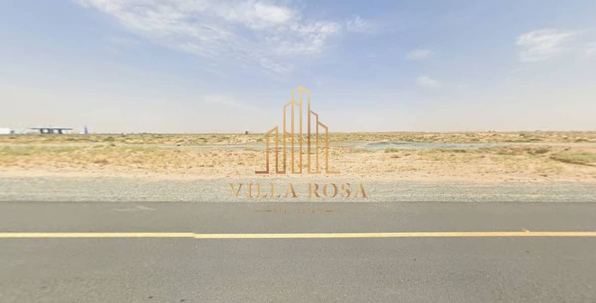 لقطة شاشة 2026-04-18 182007. png لقطة شاشة 2026-04-18 182007. png