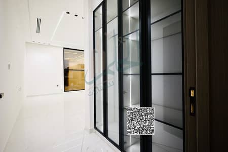 5 chambres Villa à à vendre à Al Zahraa, Ajman - 7d2281ee-176c-4d6d-a3bb-6e48dda599b0. jpg 5 chambres Villa à à vendre à Al Zahraa, Ajman - 7d2281ee-176c-4d6d-a3bb-6e48dda599b0. jpg
