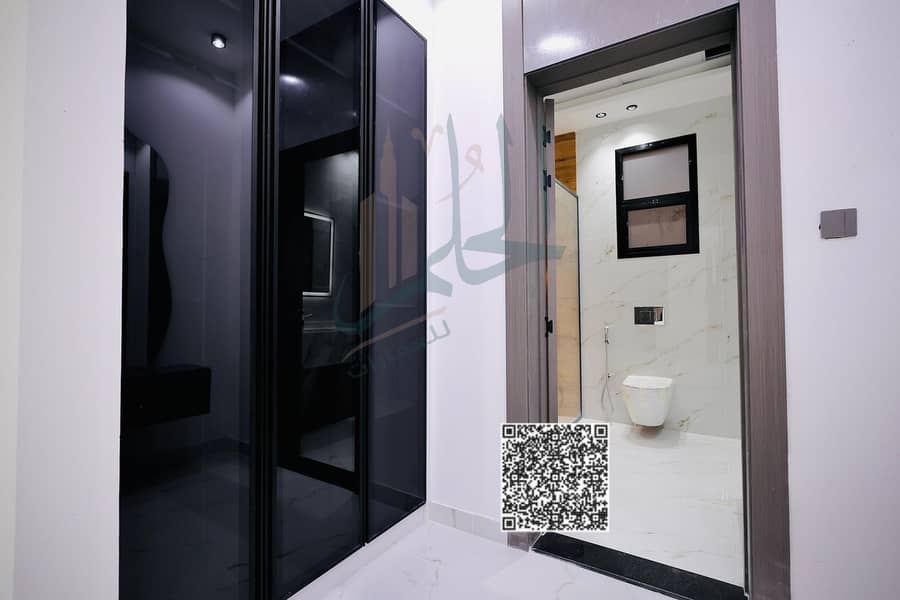 10 aed59bbb-902e-4216-a1e3-a048a5a15416. jpg