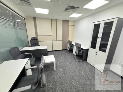 Office for Rent in Bur Dubai, Dubai - WhatsApp Image 2026-03-24 at 15.49. 36 (3). jpeg