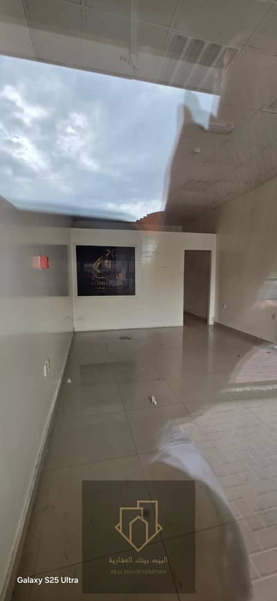 Shop in affitto a Al Nuaimiya, Ajman - WhatsApp Image 2026-04-18 at 1.41. 32 PM (1). jpeg