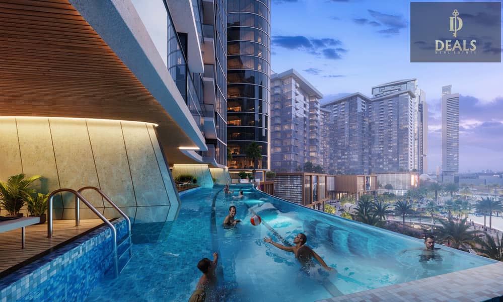 Infinity POOL -1. jpg Infinity POOL -1. jpg