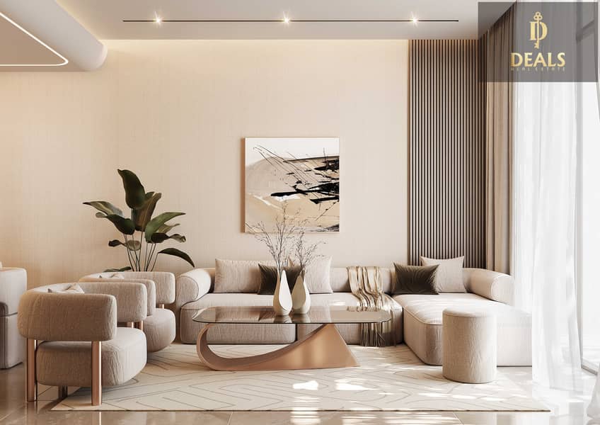 4 LIVING ROOM 2. jpg